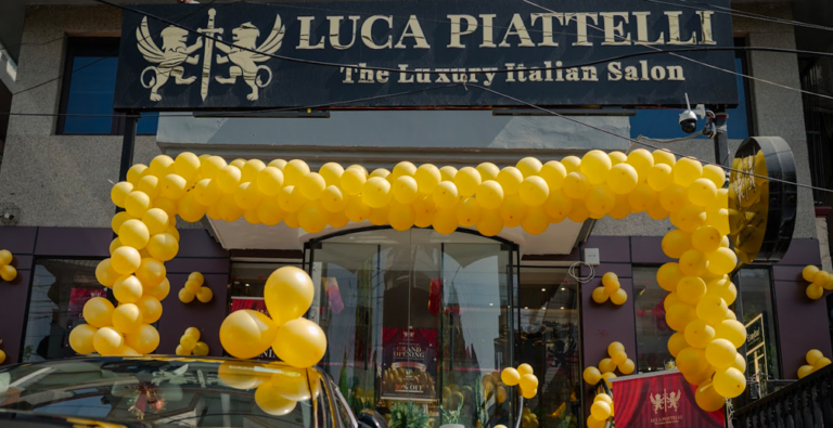 Best-Salon-Award-2024